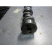 29D009 Camshaft For 05-06 GMC Sierra 1500  5.3 12560967